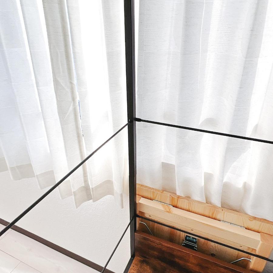 小春日和_小豆館 Apartment Tokyo Exterior photo
